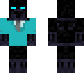 panther