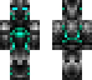 futureknight