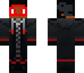 brixujel-2