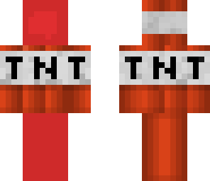 tnt
