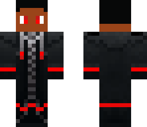 brixujel-3