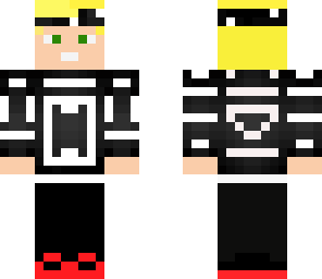 mimn3fr3zz3hd