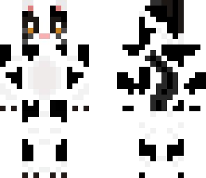 kitty catt