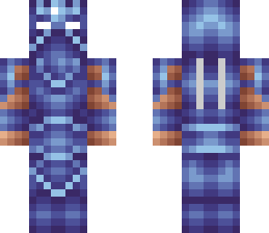 shen