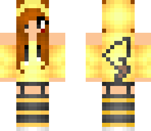 pika pika me2