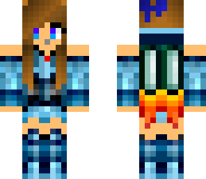 sierramcyoutuber