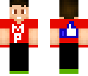 cmpb01