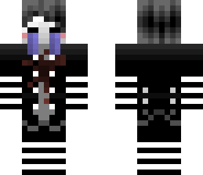 ghost marionett 2 point 2