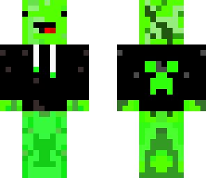 cabbage