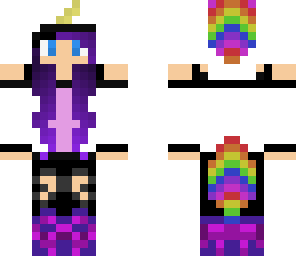 unicorn gurlzz powers