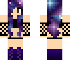 edit of cute girl