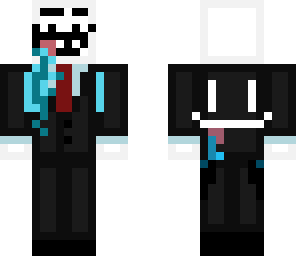 trollatron 300000
