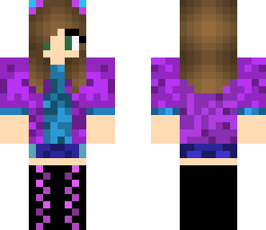 cute random