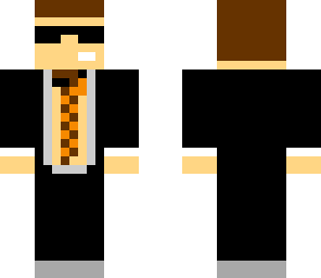 swagman
