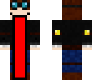 derpytdm