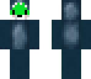 iballisticsquid