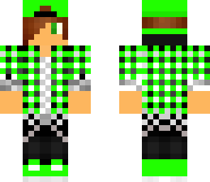  lime georgiee