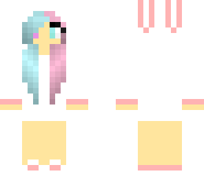 bunny
