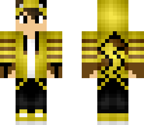 pikachu hoodie