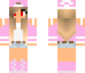 juliav2