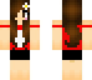 lifeguard 