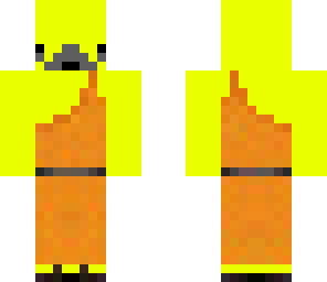 caveman 4