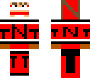goldpaus tnt
