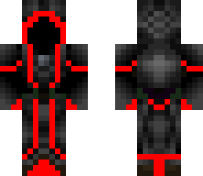 tretyt