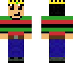 dusdavid