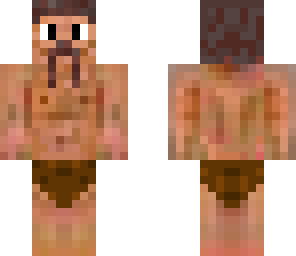 mustacheheroes