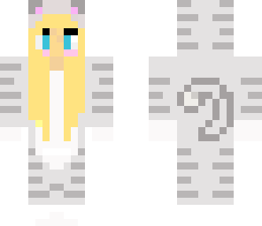rherhs
