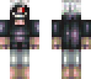 mi skin