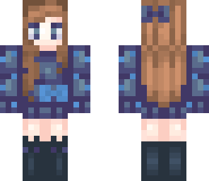 ight sweater