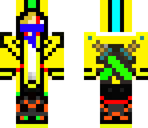 magafied assen hero form 2
