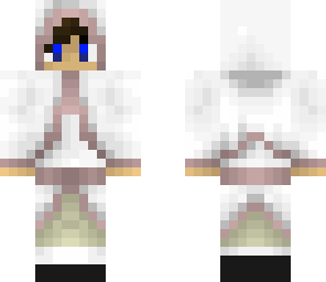 pvp guy