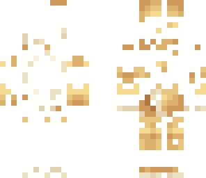 rhuyf