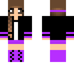edit