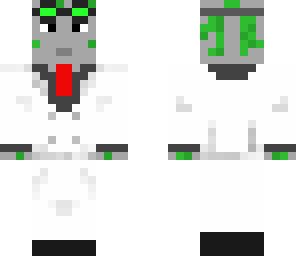 green stone tthing