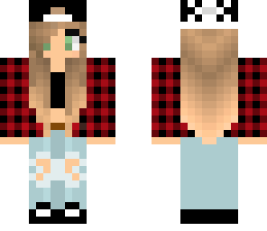 tomboy