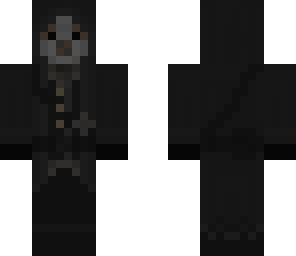 dishonored