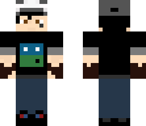 jerome pines