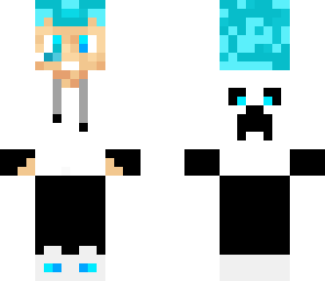 gonin kill12 dios