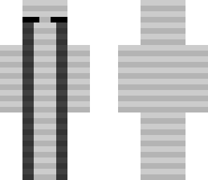 crying ghost child fnaf