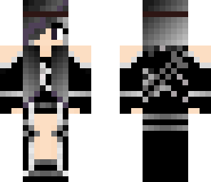 3rd edit