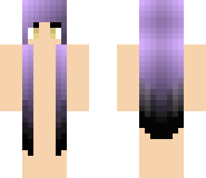 base 3
