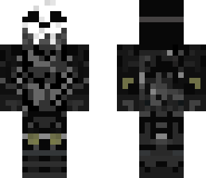 killer