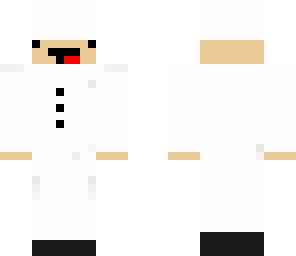 derpy chef