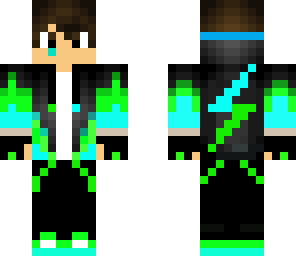 dragongren2