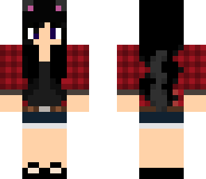 marceline cute -teenager