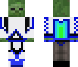 zom